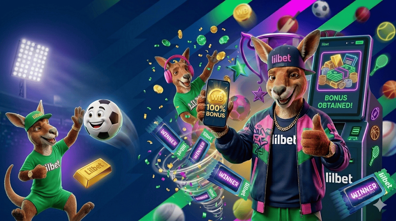 image lilbet welcome-bonusi